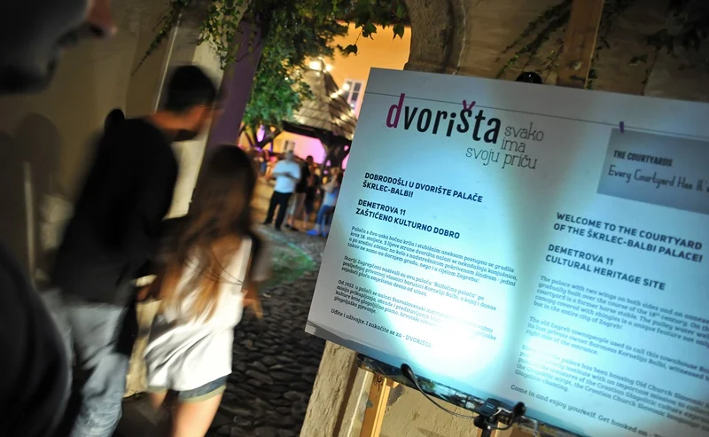 Dvorišta_1