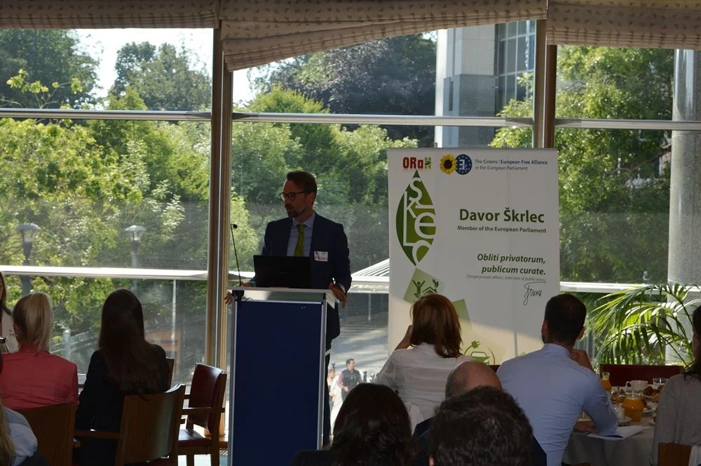 ECOFUNDING_Francisco_Estevan