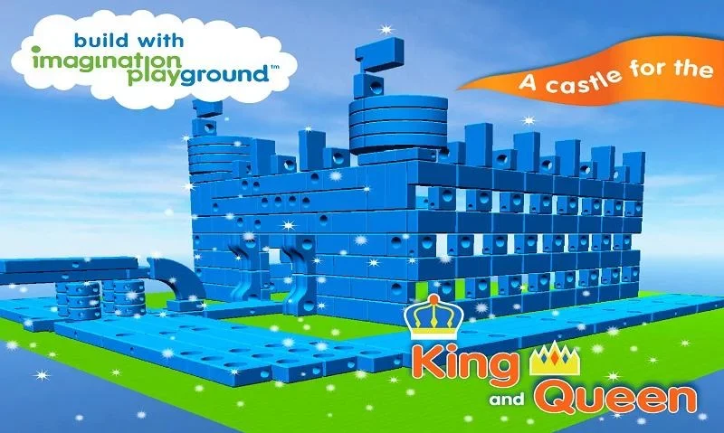 Edukativne_aplikacije_za_djecu_Imagination_Playground
