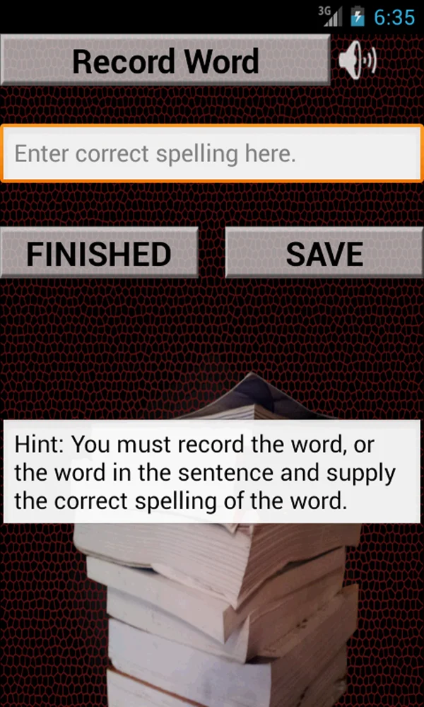 Edukativne_aplikacije_za_djecu_Spelling
