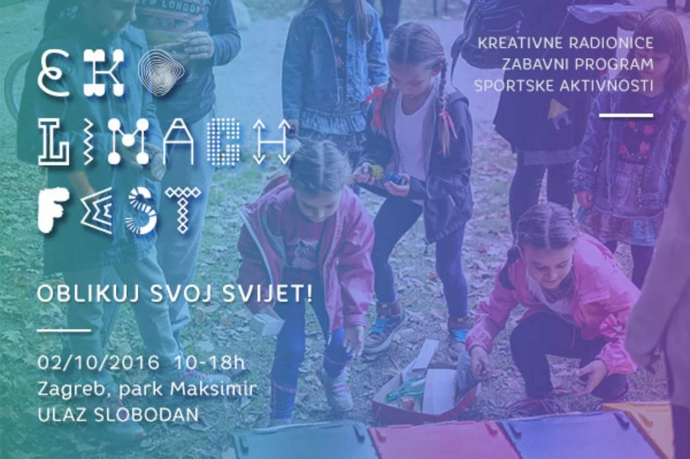 Eko Limach Fest