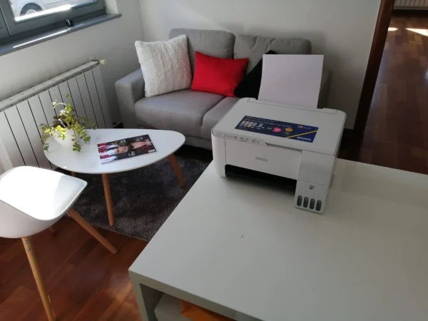 Epson L3156