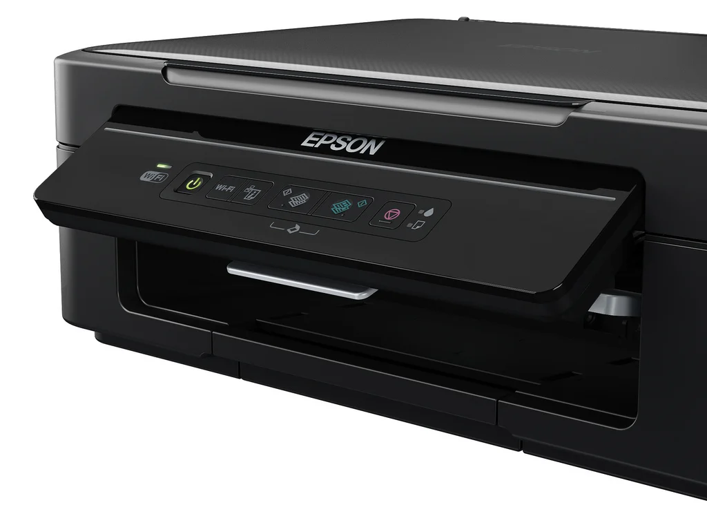 Epson L355 01