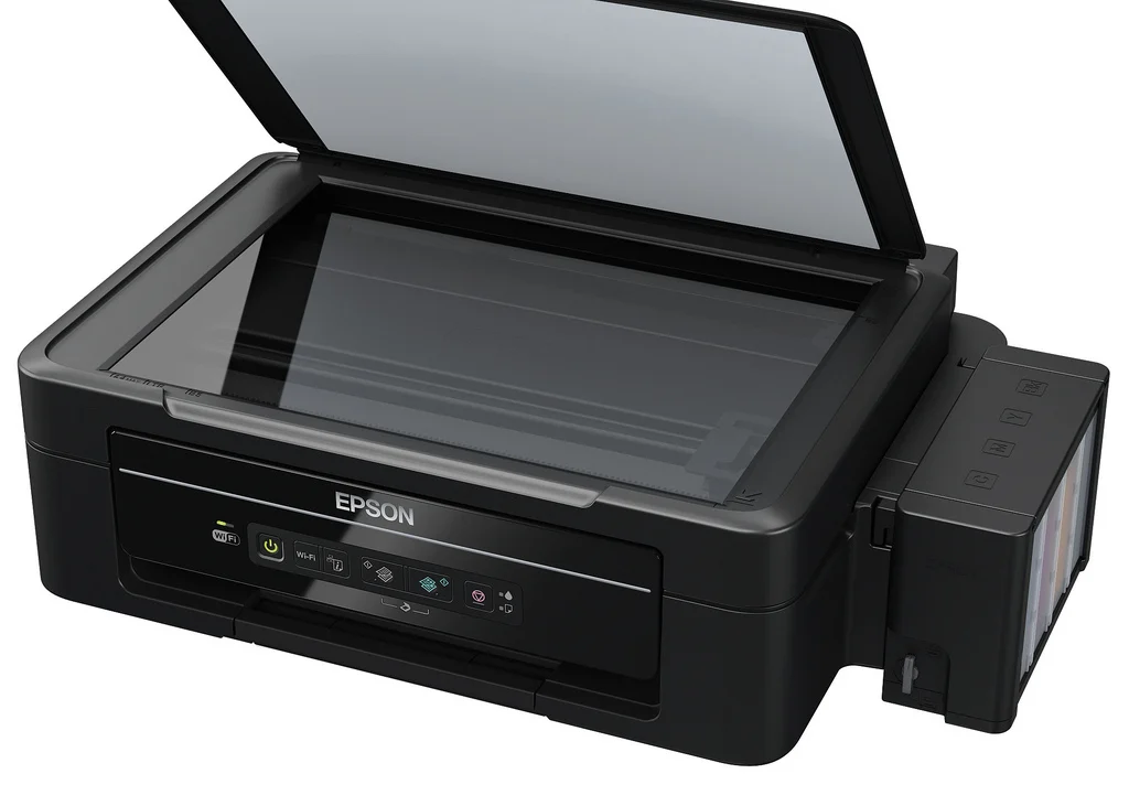 Epson L355 03