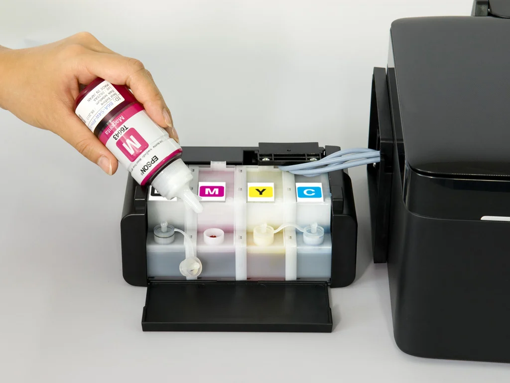 Epson L355 04