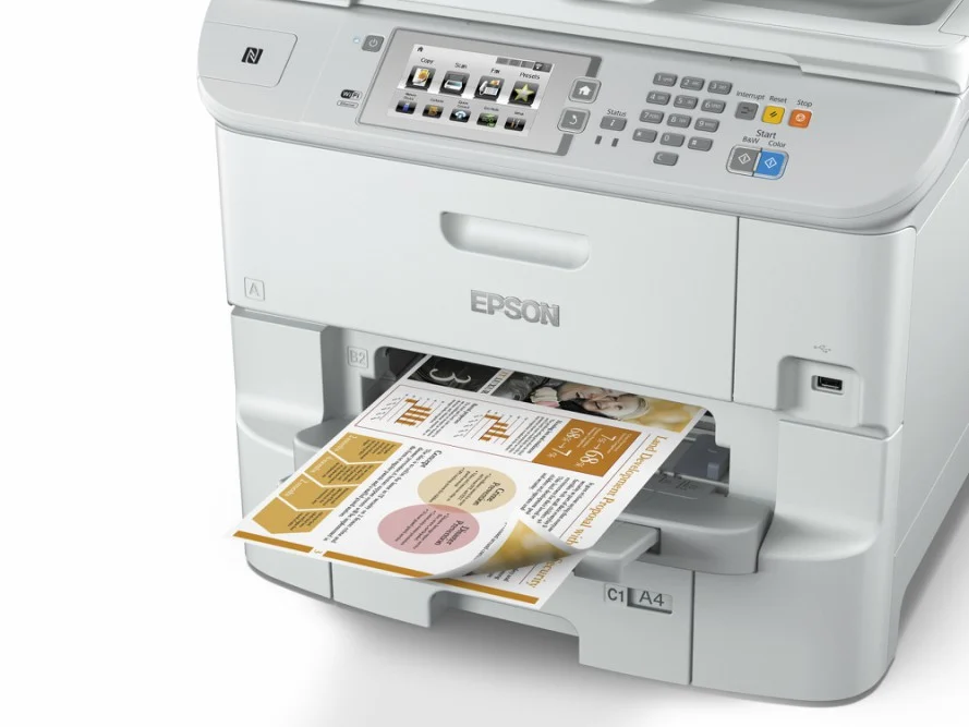 Epson_Print_Admin2