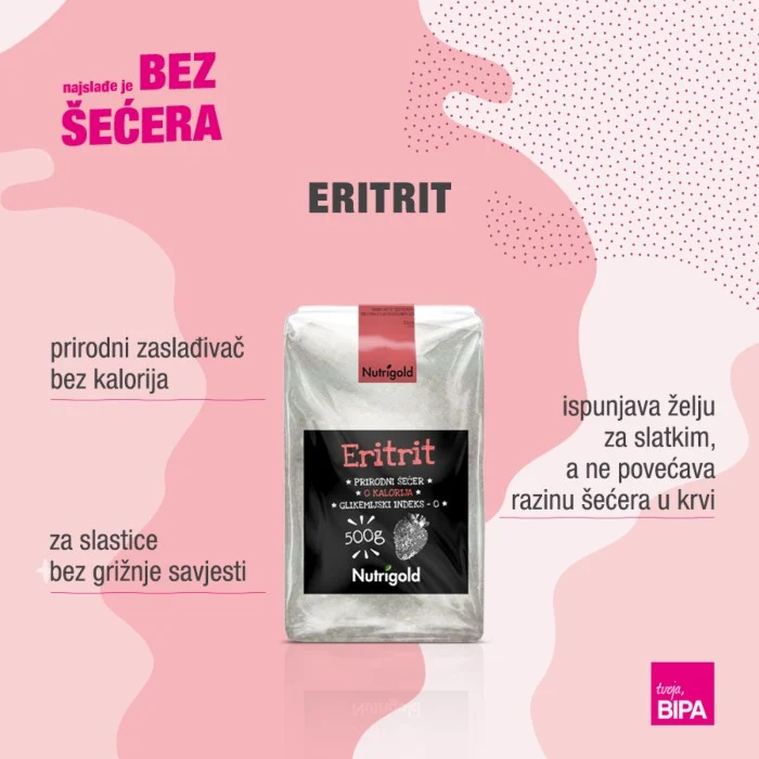 Eritrit