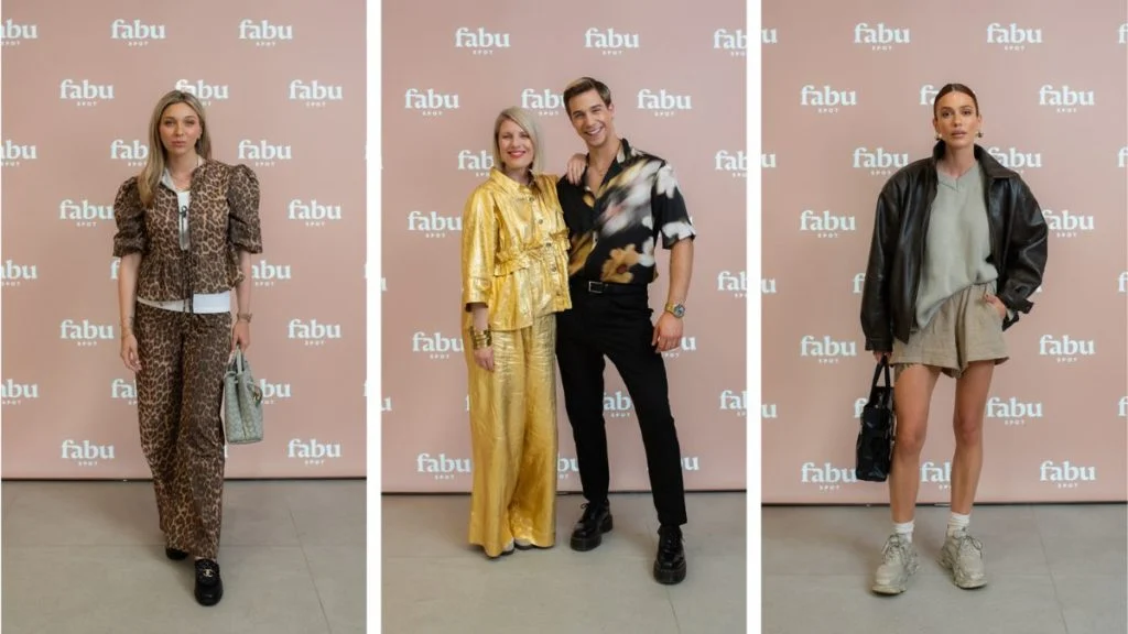 FABUspot zagreb