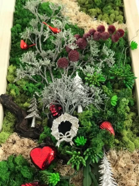 floressa design