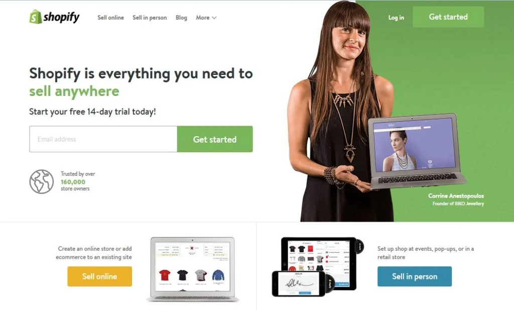 Gdje_prodavati_svoje_proizvode_shopify