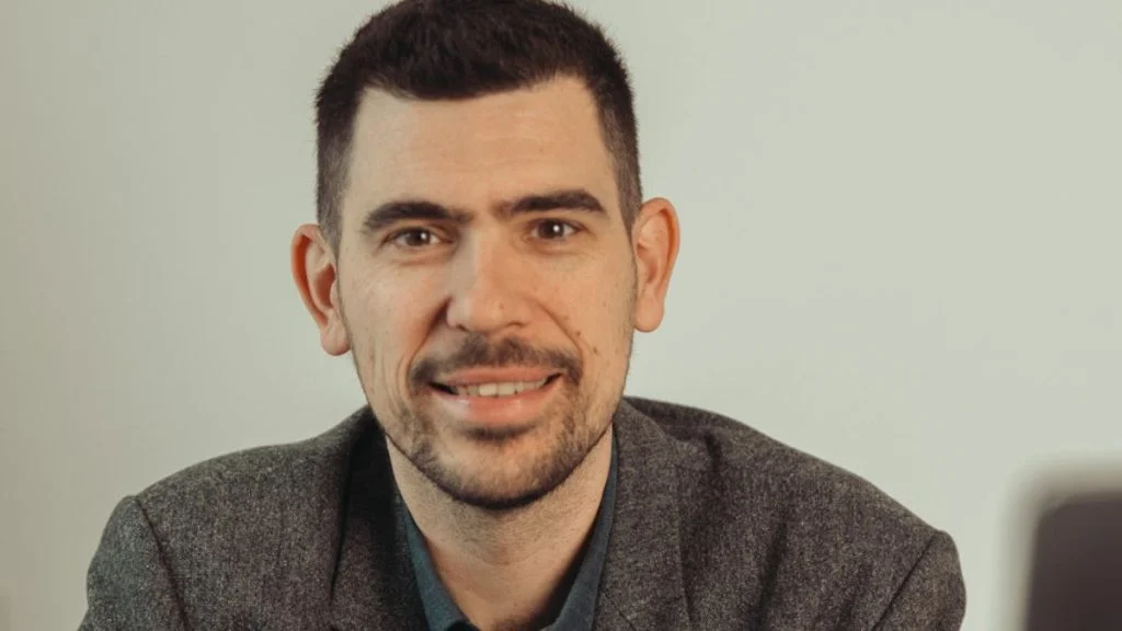 vlaho hrdalo, plakati, pythagora