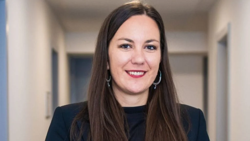 tanja bilić kovačević, financije, računovodstvo