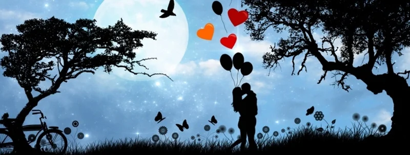 Heal_Your_Life_srodne_duse