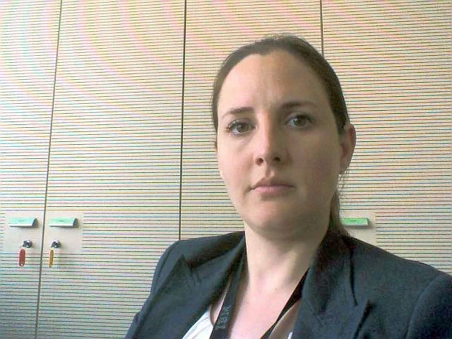 IBM-Jelena-Grbić