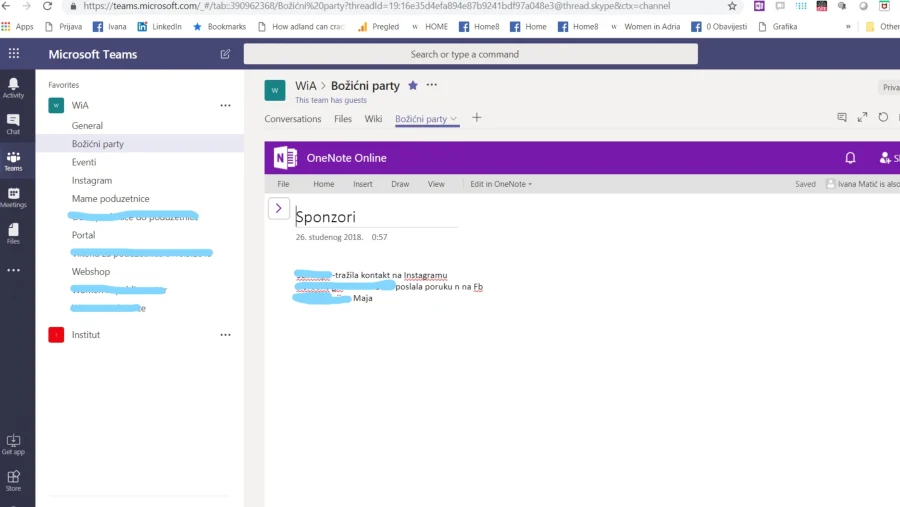 Microsoft_teams