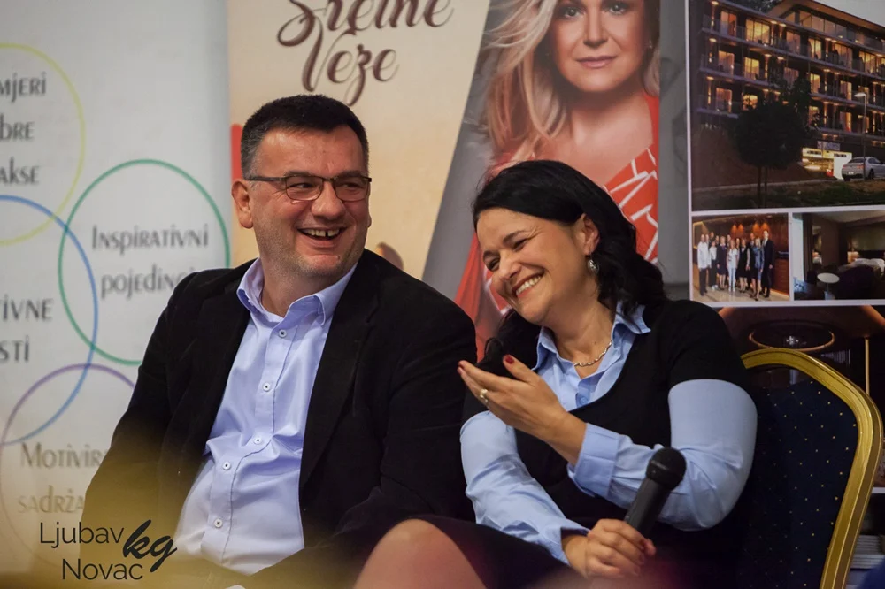 ljubav, kg, novac