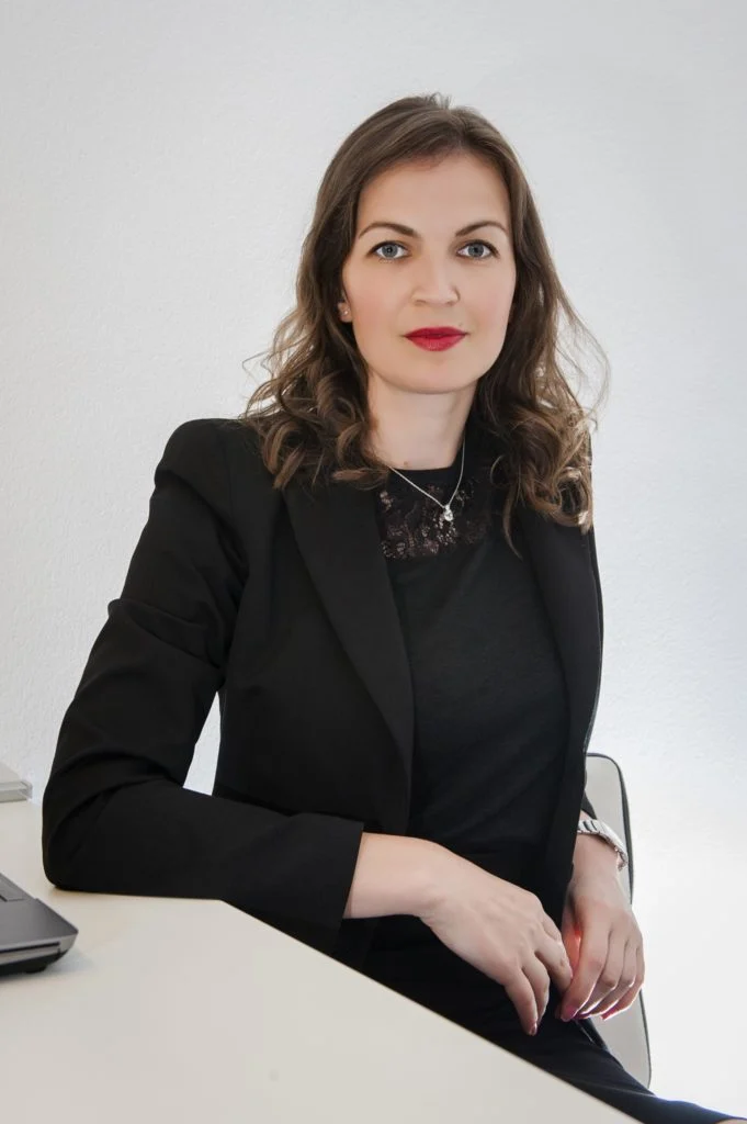 Ivana_Koraj