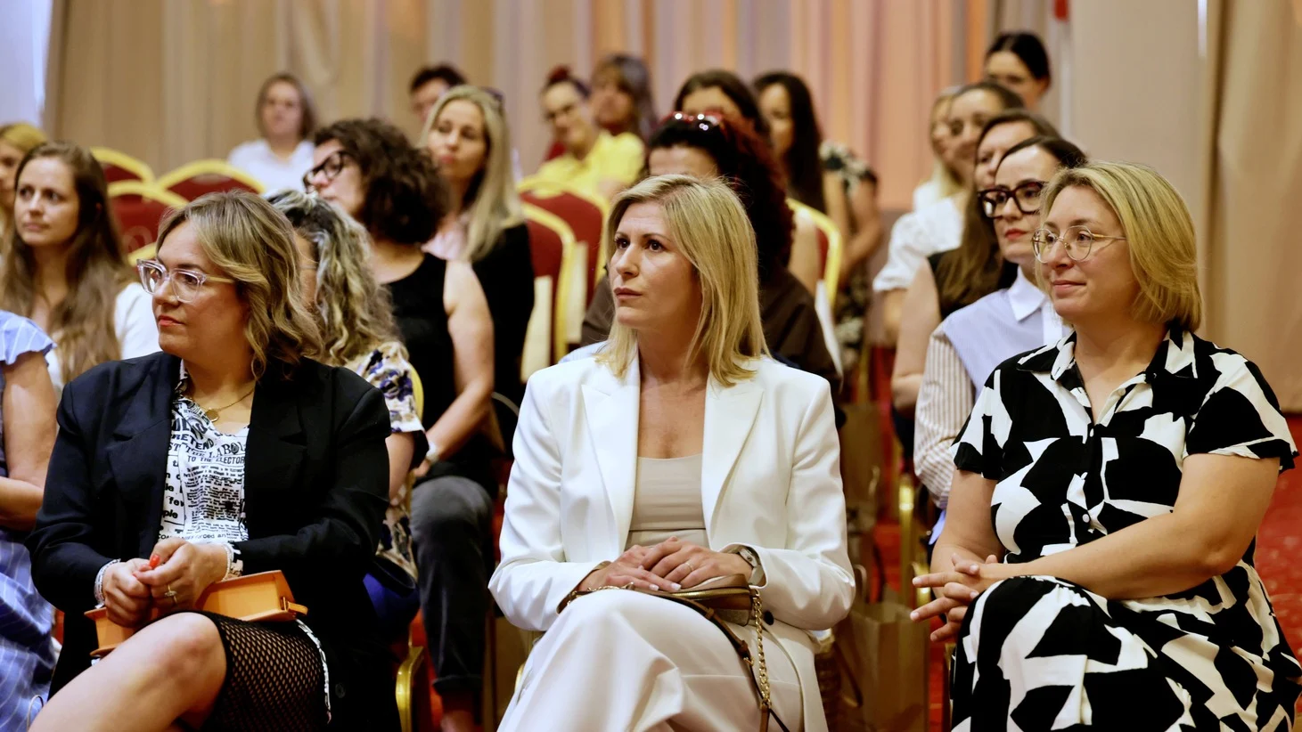 Ivanić-Grad – 2026: Connect za poduzetnice
