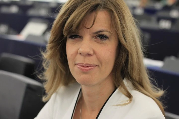 Izvješće_o_rodnoj_ravnopravnosti_Biljana_Borzan