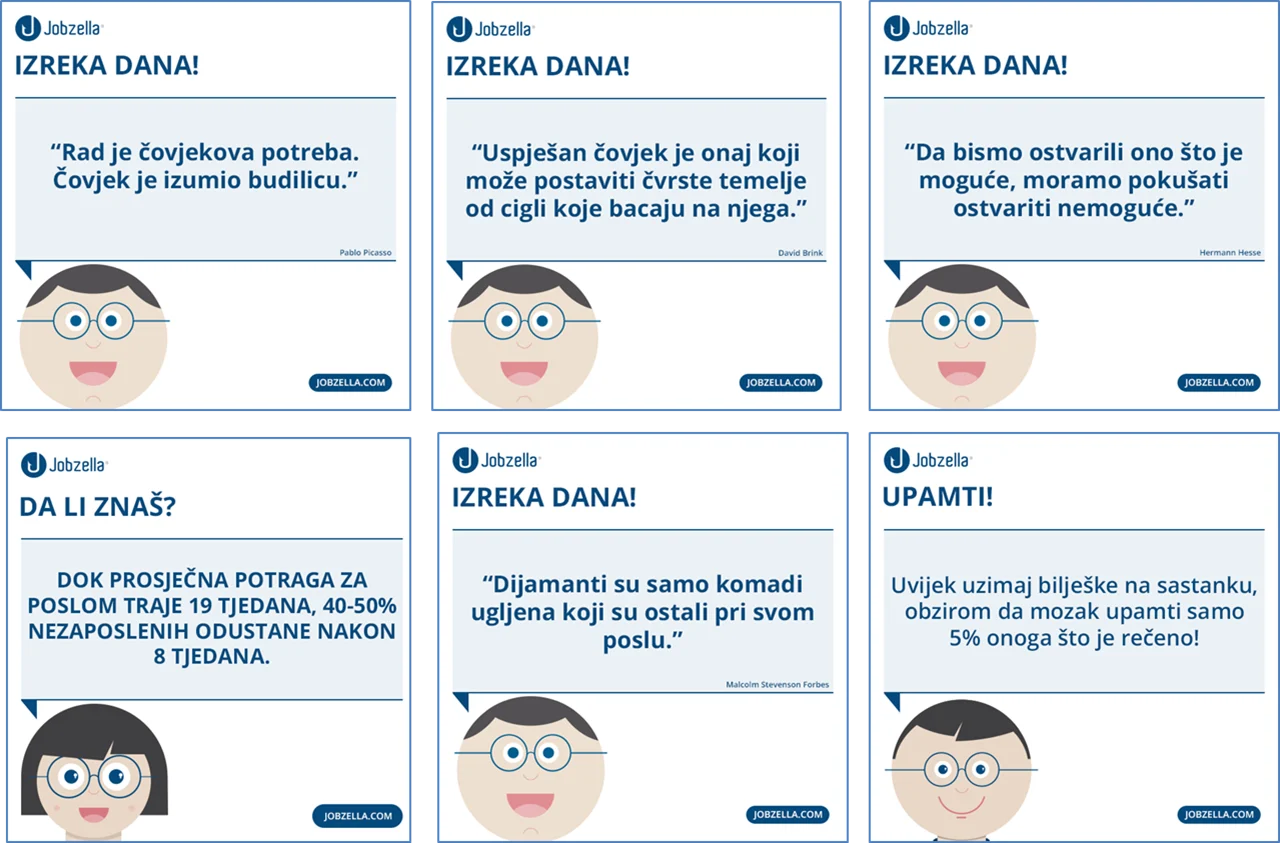 Jobzella_FB