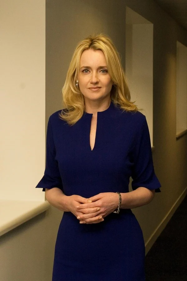 Julie_Meyer_1
