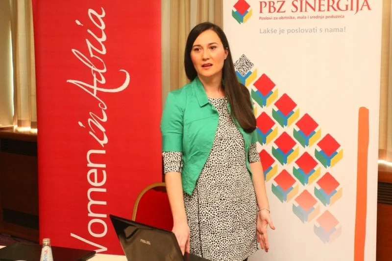 Kako-pokrenuti-i-voditi-biznis-od-kuće-1
