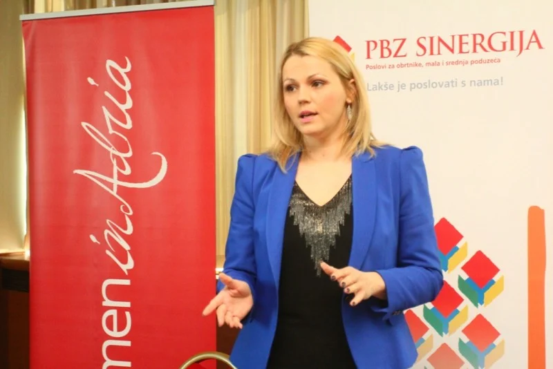Kako-pokrenuti-i-voditi-biznis-od-kuće-3