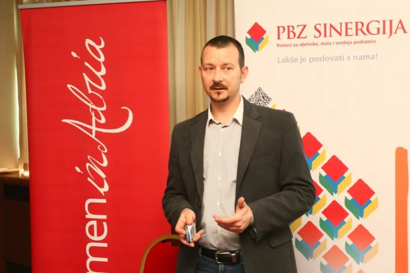 Kako-pokrenuti-i-voditi-biznis-od-kuće-4