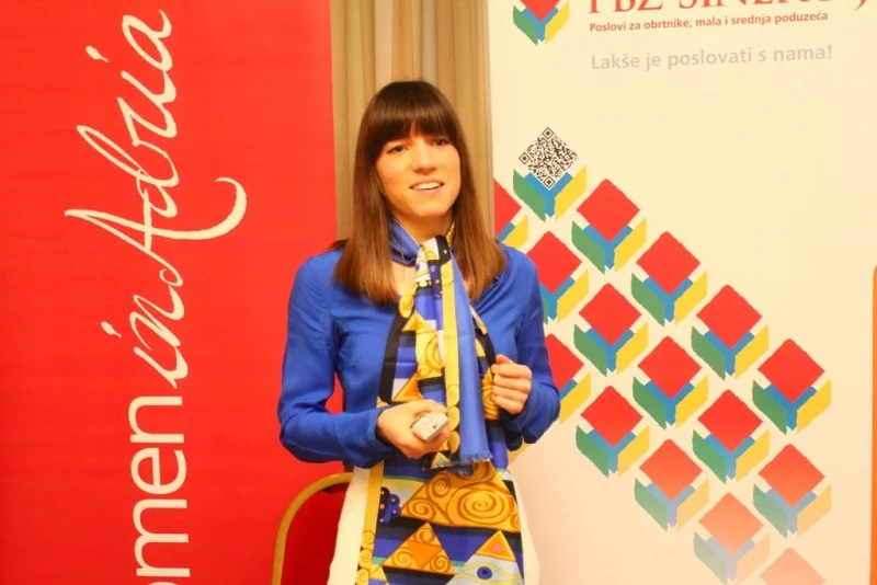 Kako-pokrenuti-i-voditi-biznis-od-kuće-5
