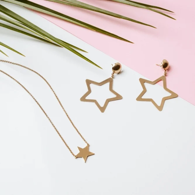karat jewelry