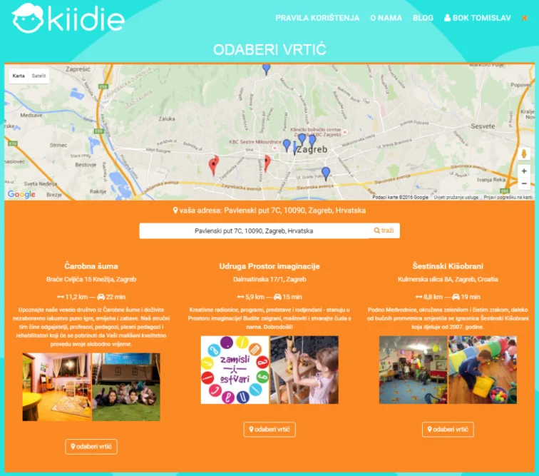 Kiidie5