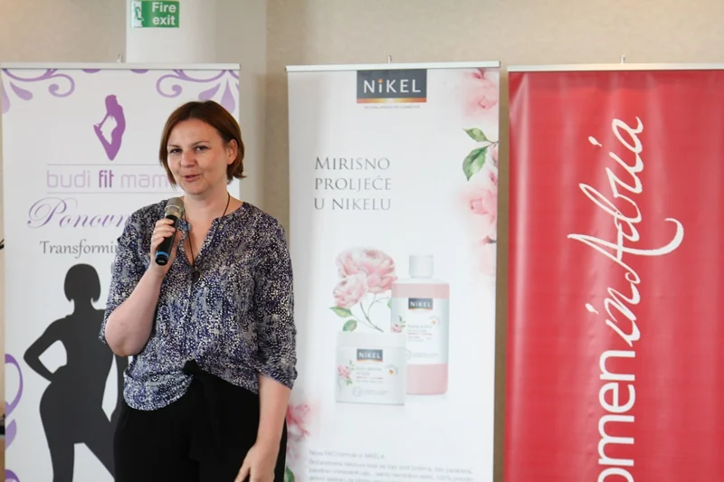 Kristina_Ercegović_1