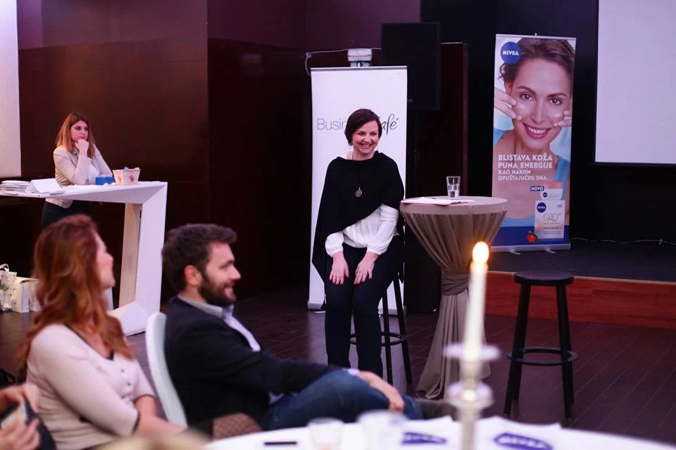 Kristina_Ercegović_business_cafe