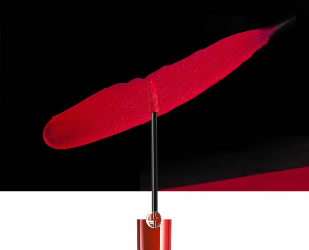 LIP MAESTRO NOTORIOUS
