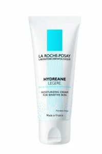 la roche posay hydreane
