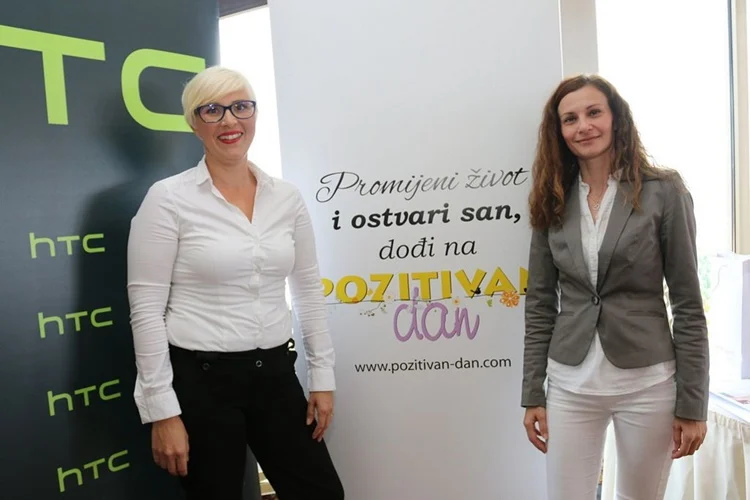 Lakoća_zivljenja_Mirjana_i_Danijela