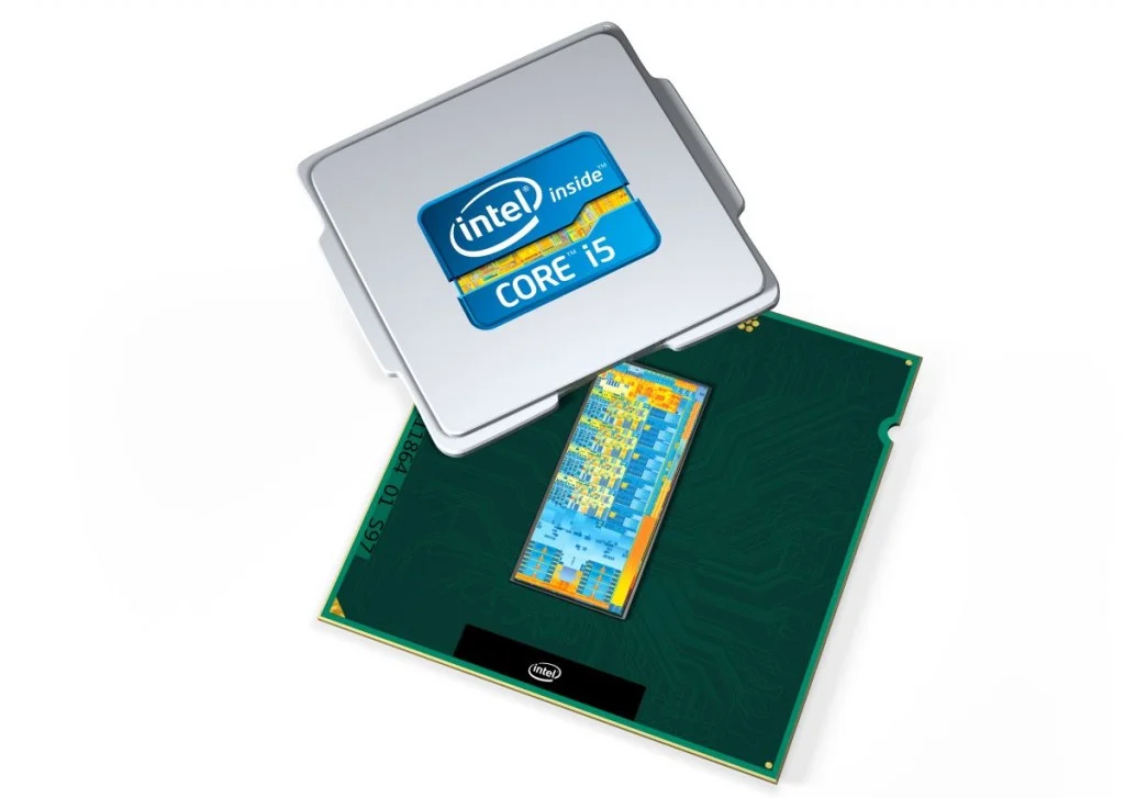 Laptop12_Core_i5_Cap-Off
