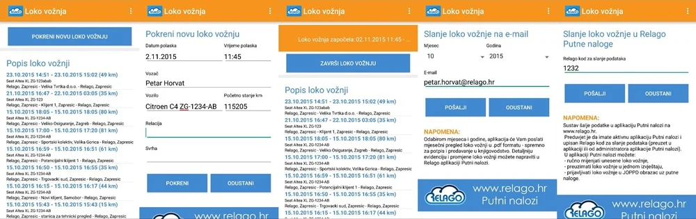 Loko_vožnja_1
