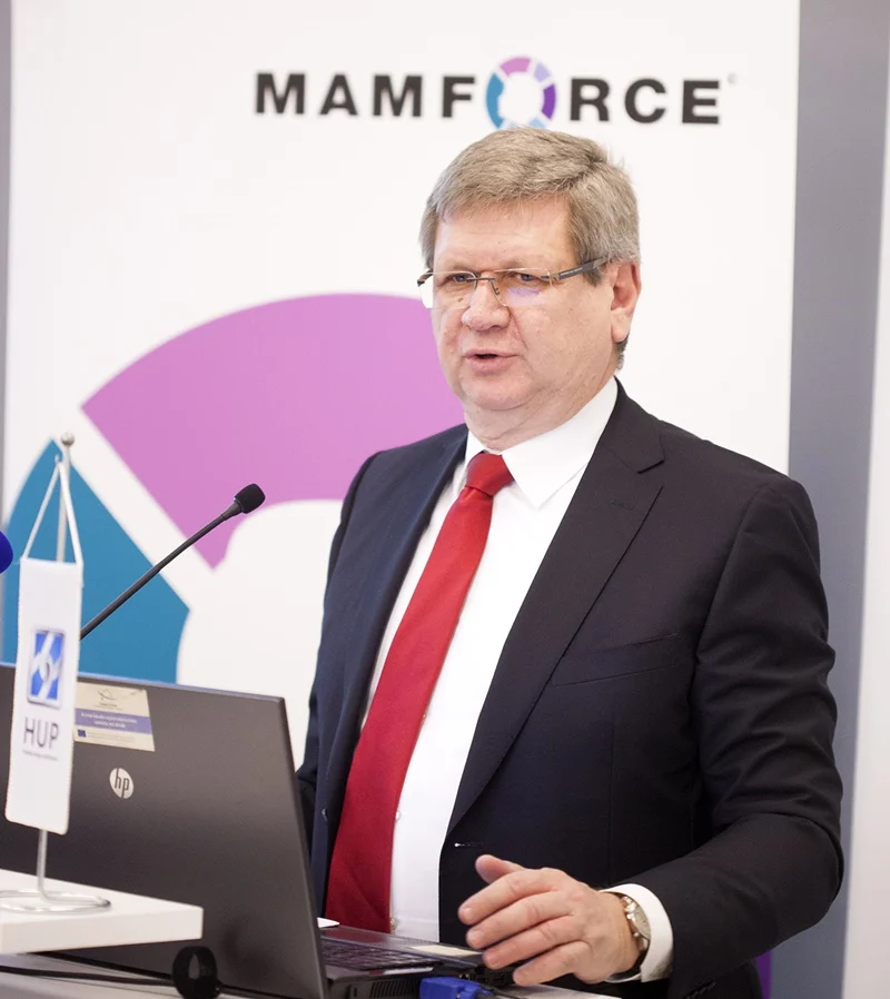 MAMFORCE_kompanije_1