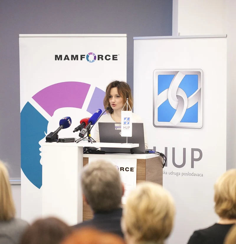 MAMFORCE_kompanije_2
