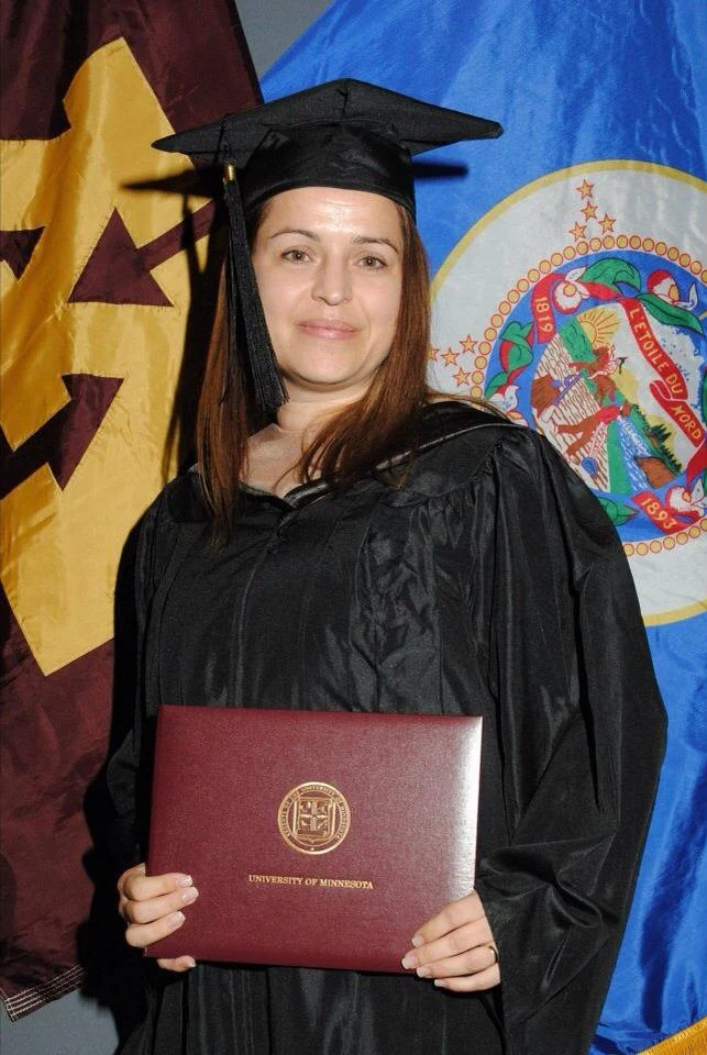 MBA-uz-posao-i-obitelj-Lucijana-Jurković_1