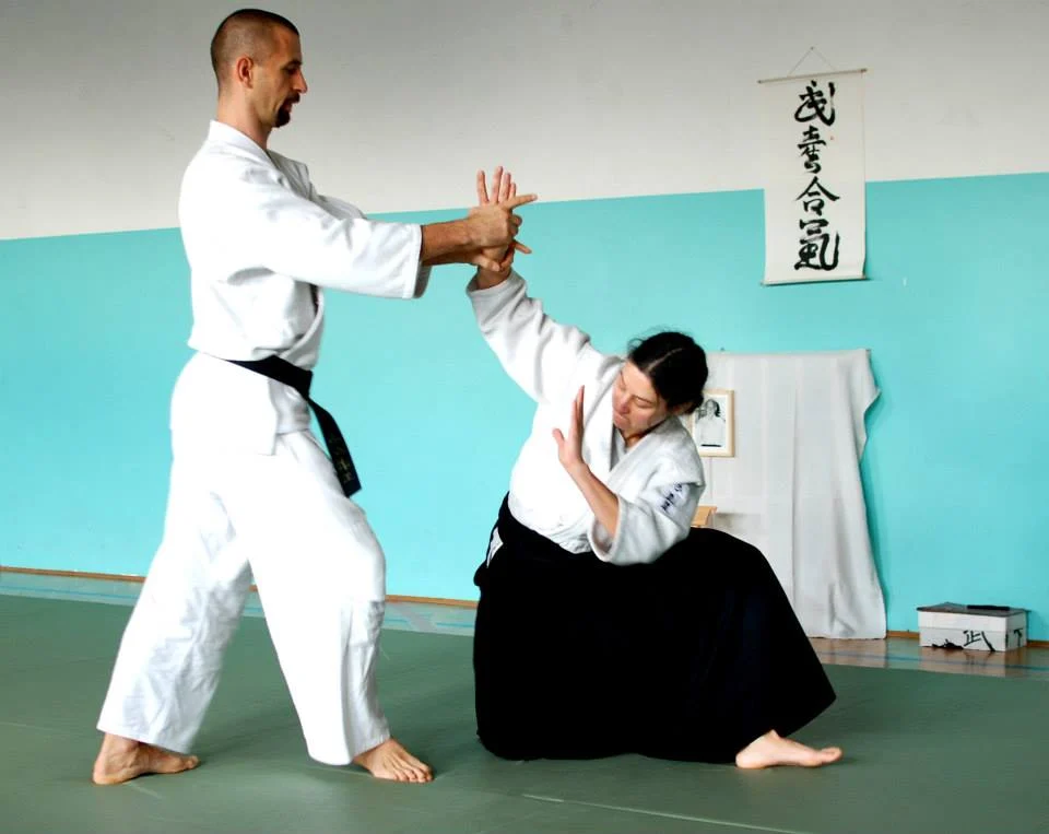 Maja_Pušić_Čerić_aikido_1