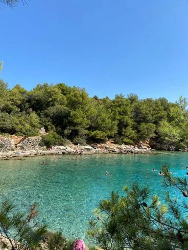 Mali Lošinj