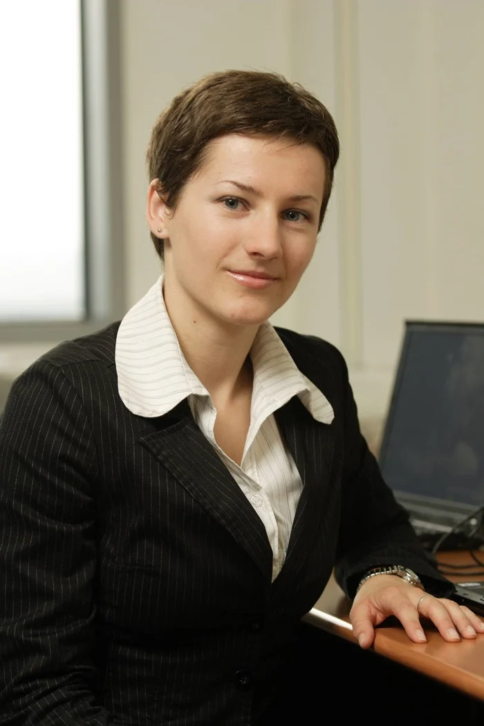 Martina_Ilijanić_1