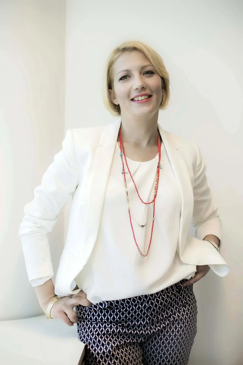 Martina_Rizman_Matić_1