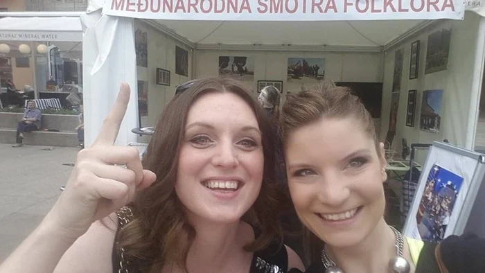 Martina_Županić_2