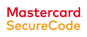 Mastercard_secure_code