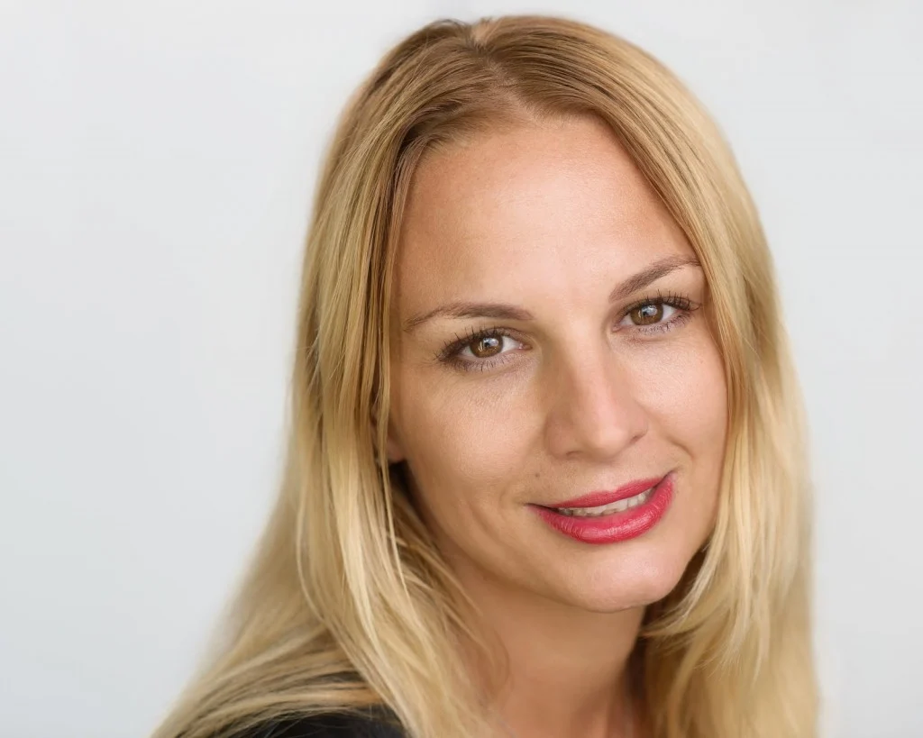melaine seier larsen