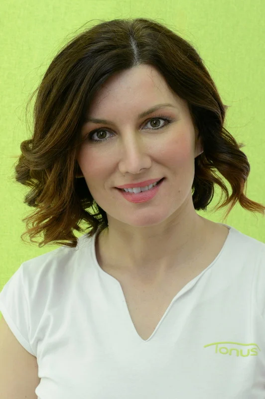 Mirjana_Sindičić_1