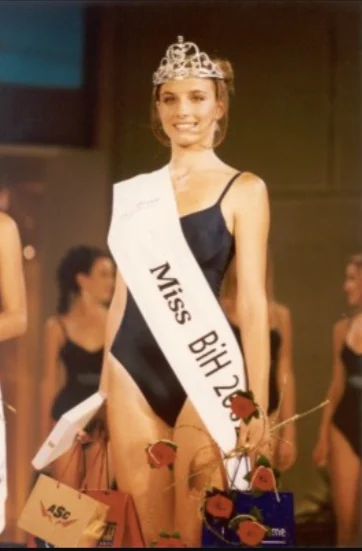 Daniela Vinš
